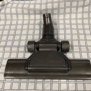 Dyson Flatout Head Tool Hard floor Attachment EUC